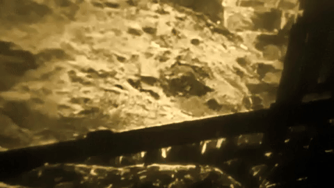 Decorative gif